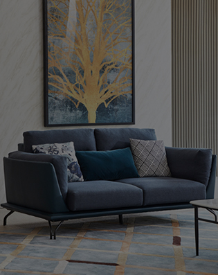 爱尔百兰家具官网