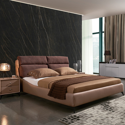 爱尔百兰家具官网